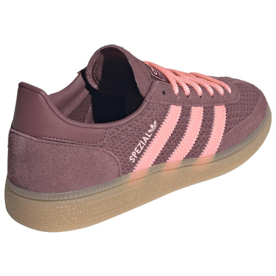 Adidas Handball Spezial W